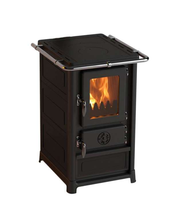 MBS Vedovn Olymp sort