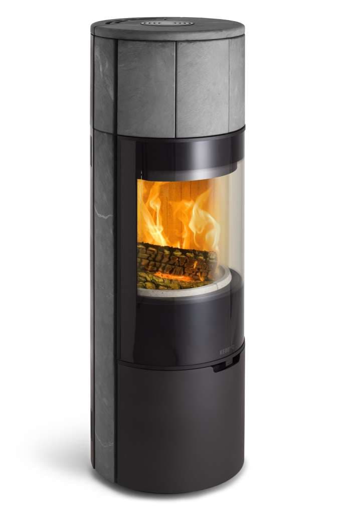 Keddy K900T Høy kleberstein