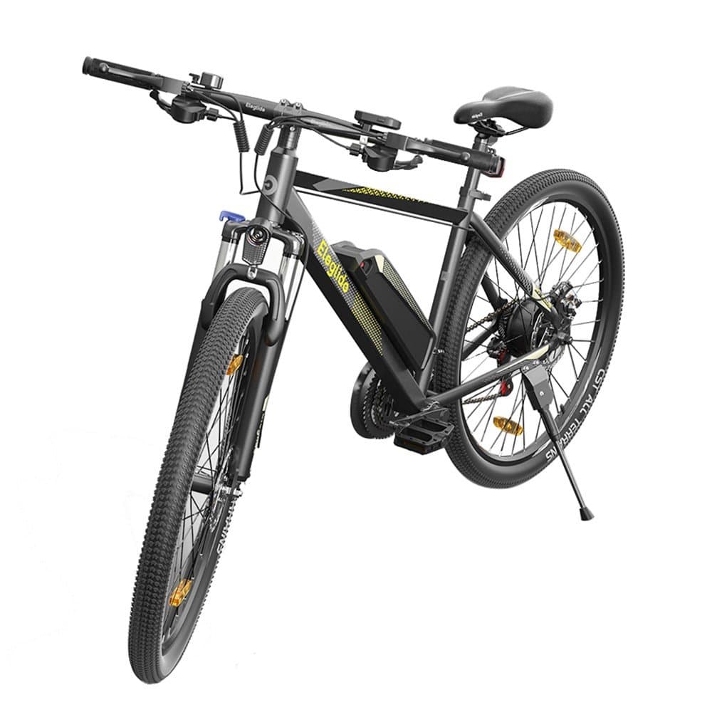 Eleglide VTT Ălectrique M1 Plus 25 km/h