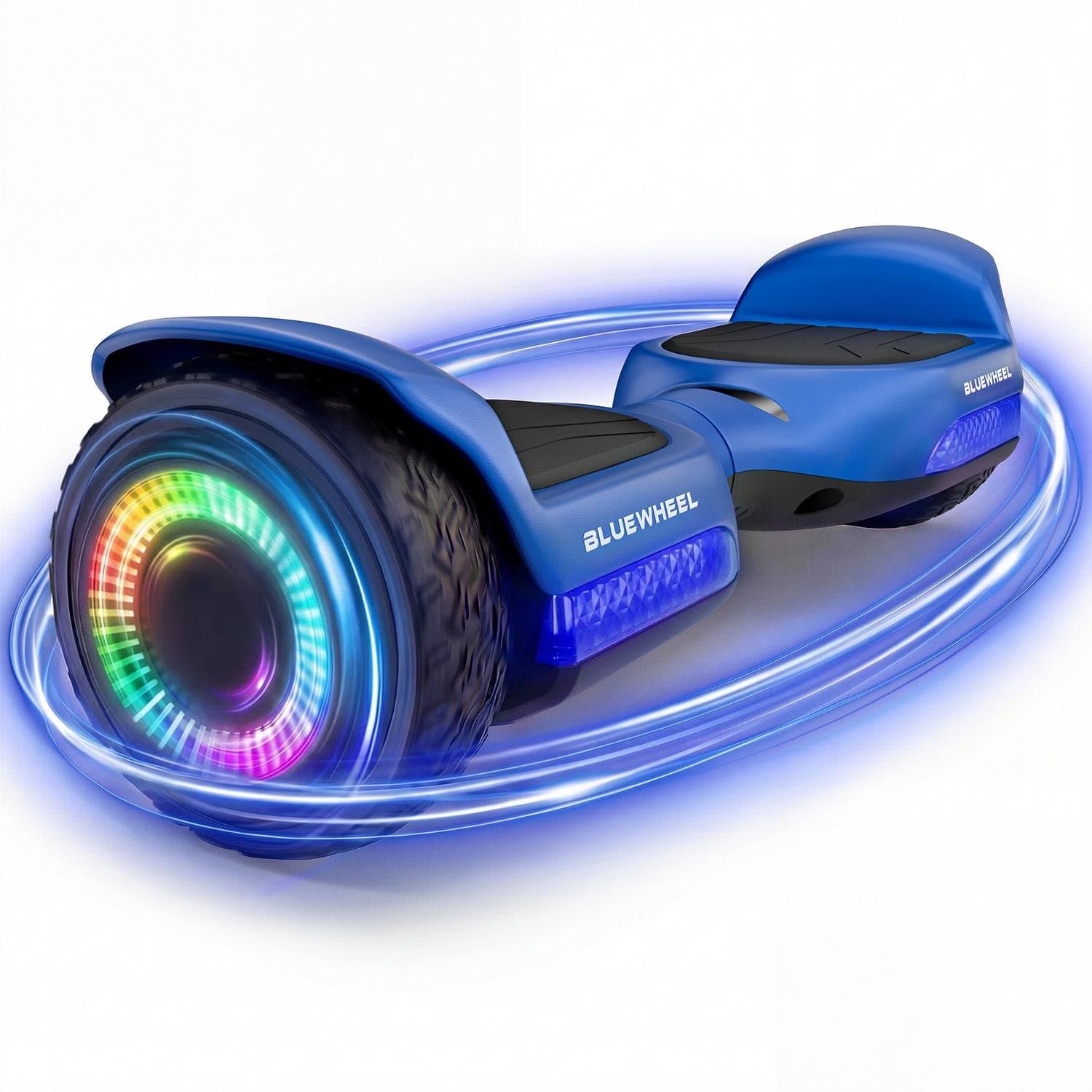 Bluewheel HX720 - Hoverboard Auto-Équilibré