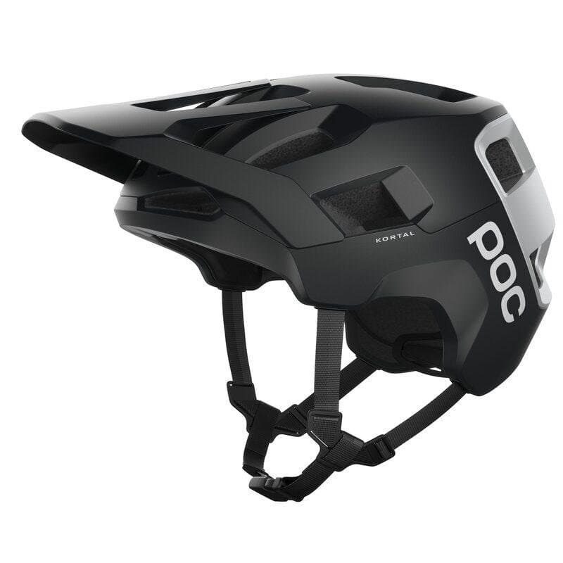 POC Kortal Race MIPS - Casque VTT Enduro Haute Protection