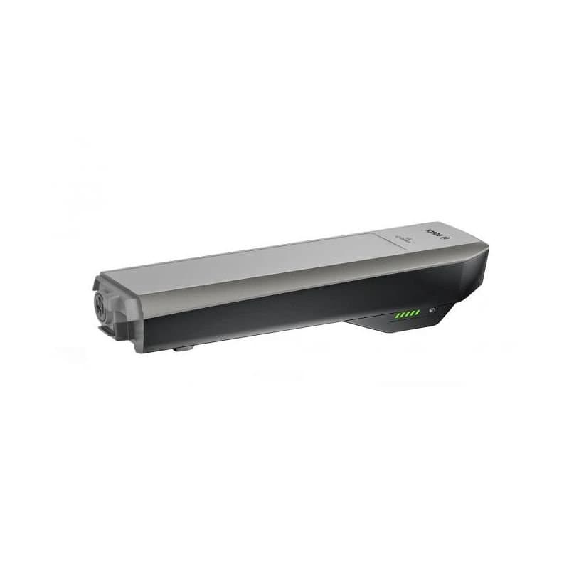 Batterie powerpack 500Wh porte bagage