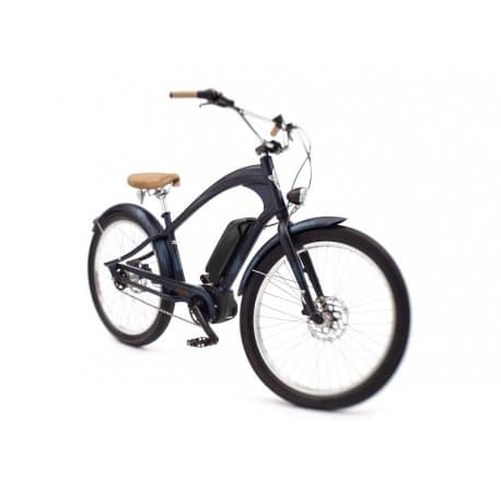 Navigator GO 500WH ! - Unique