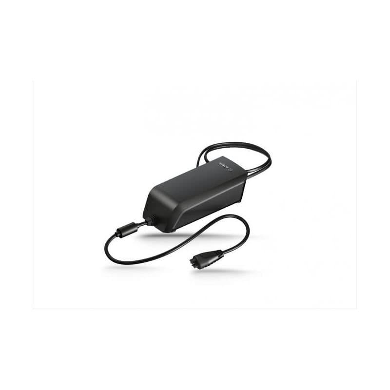 Chargeur Fast Active/Performance 6A