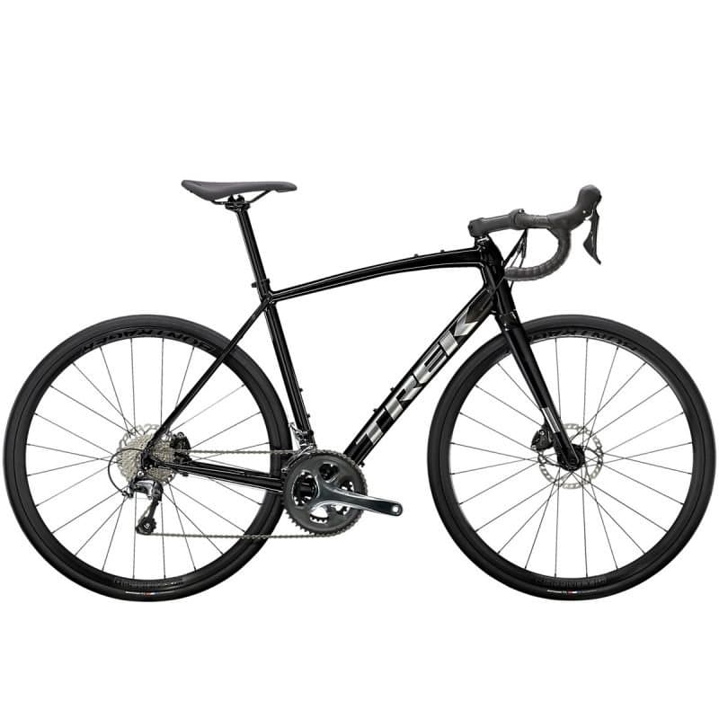 DOMANE AL 4 DISC 2021 - Noir - 58