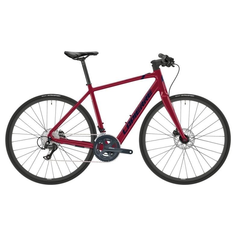 E-Sensium 2.2 2021 - L