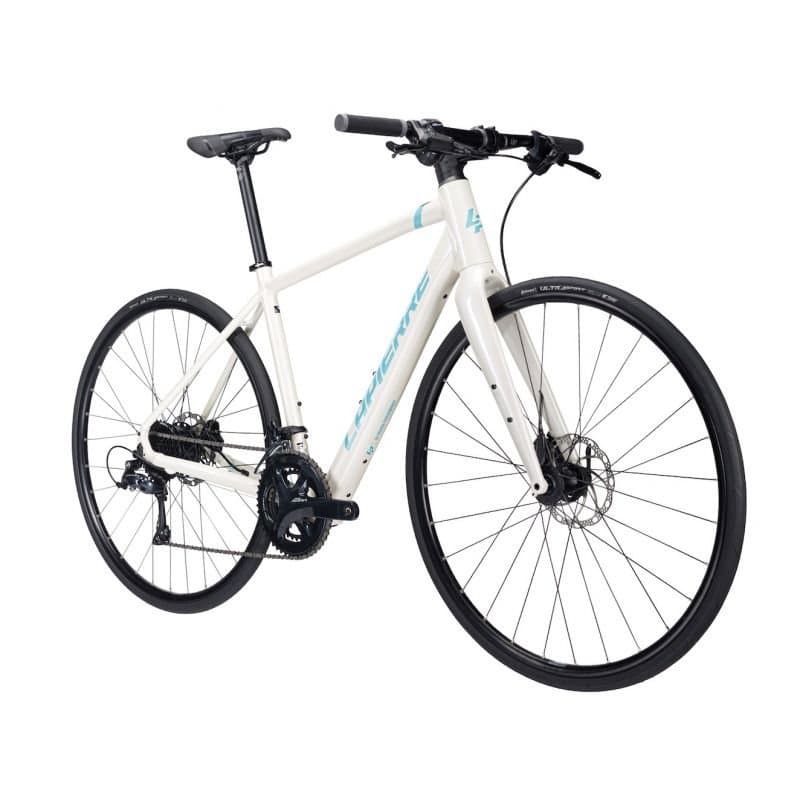 E-Sensium 2.2 Women 2021 - L