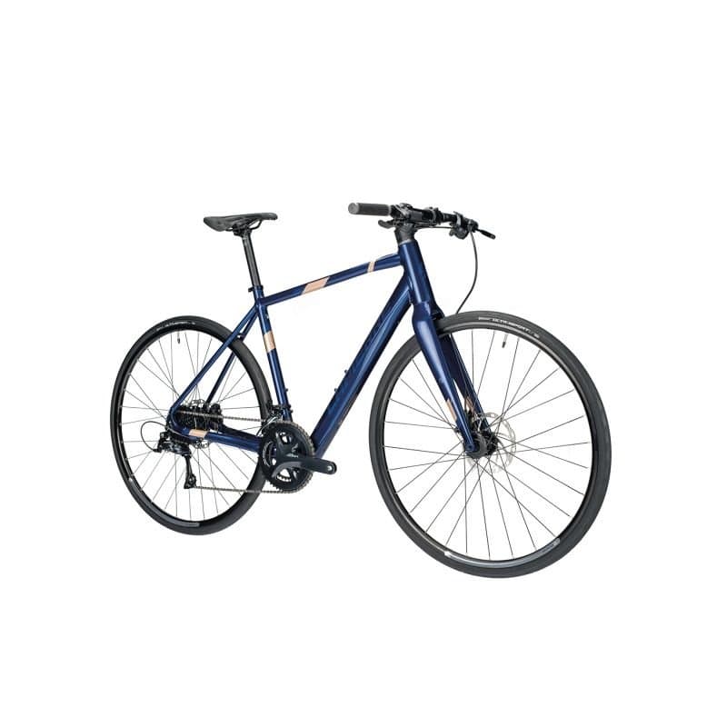 E-Sensium 200 flat 2020 - S