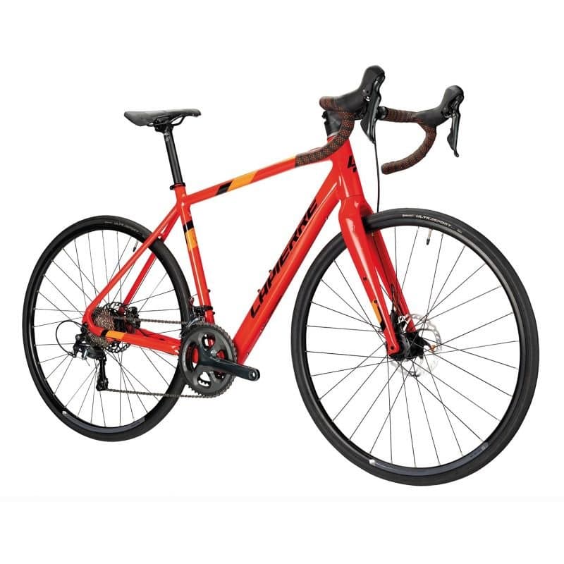 E-Sensium 300 2020 - S