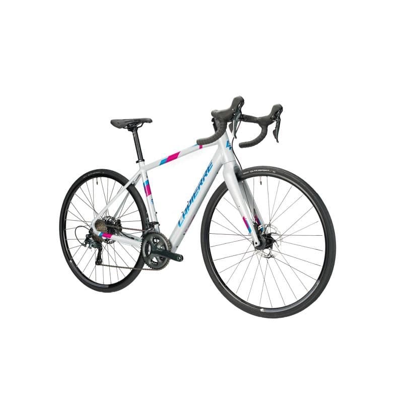 E-Sensium 300 Women 2020 - L (52)