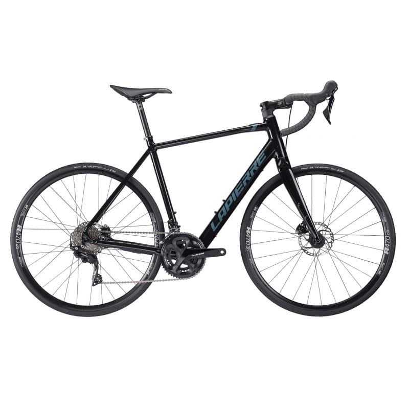 E-Sensium 5.2 2021 - XL