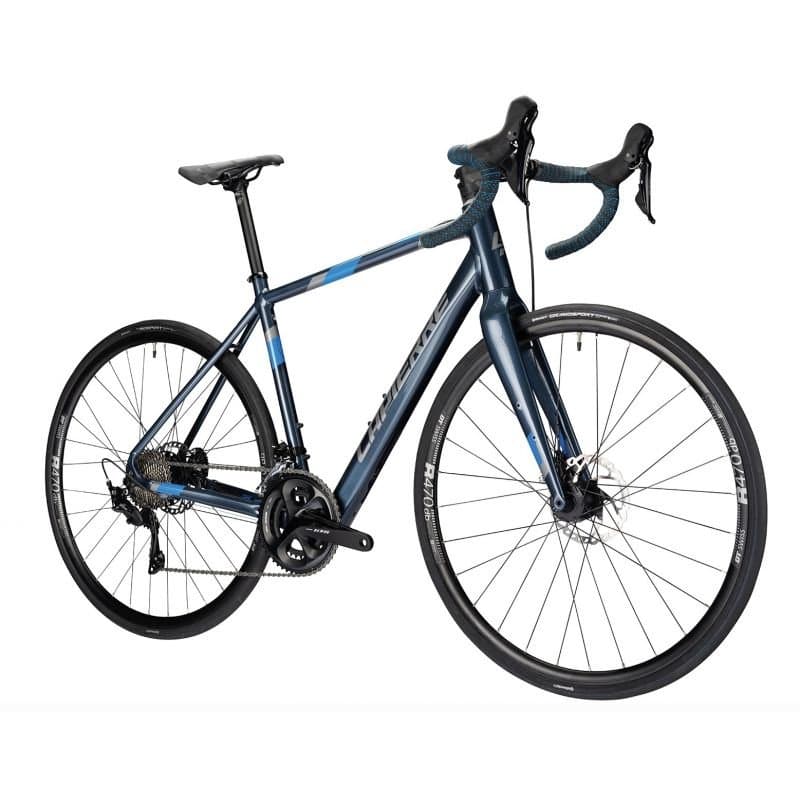 E-Sensium 500 2020 - M