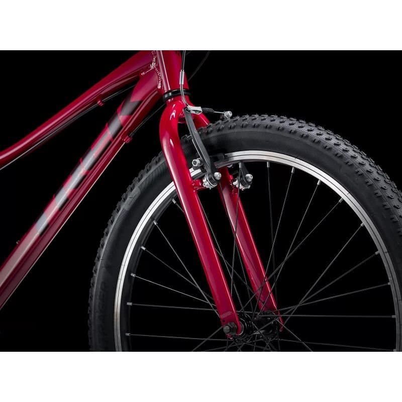 Precaliber 24' 8V Girl 2021 - Rose