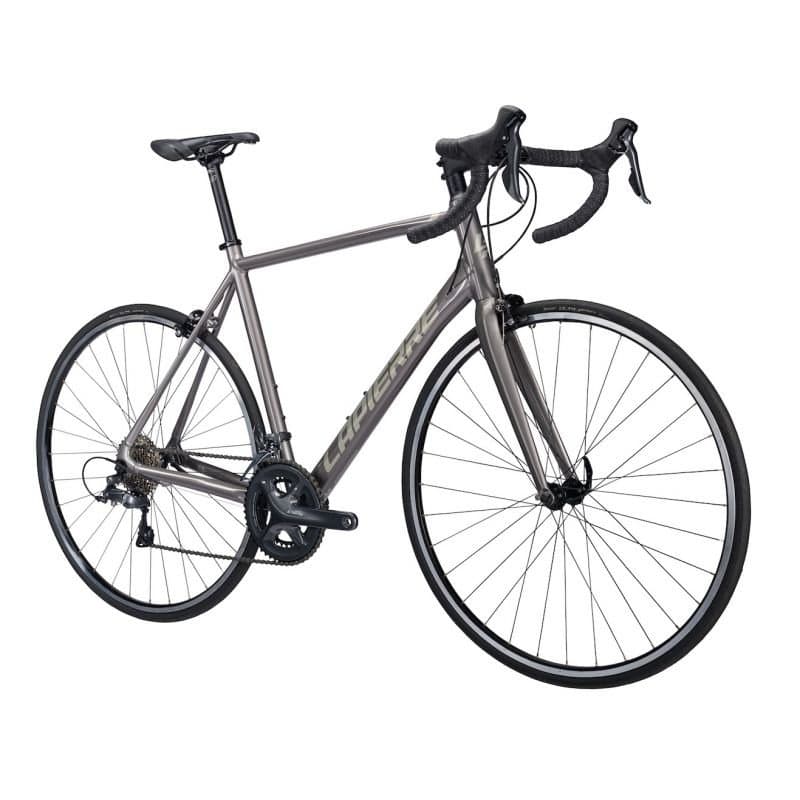 Sensium 1.0 Claris 2021 - XXL