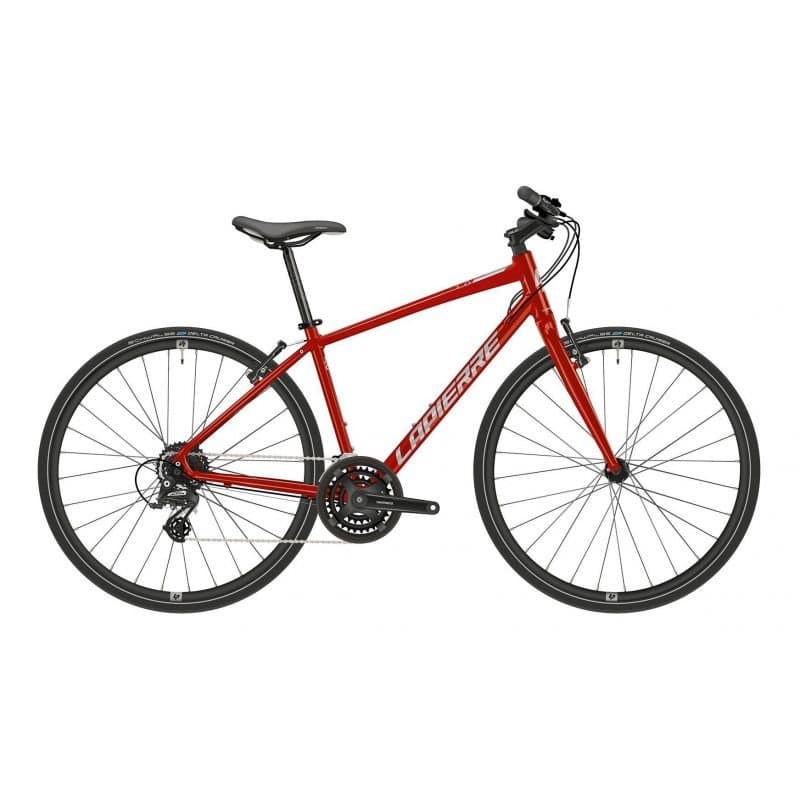 Shaper 1.0 2021 - L