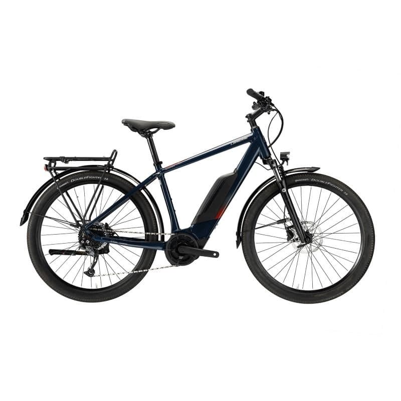 Overvolt Explorer 6.4 2021 - M (47)