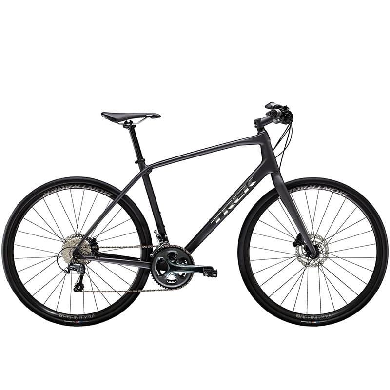 FX Sport 5 2021 - XL