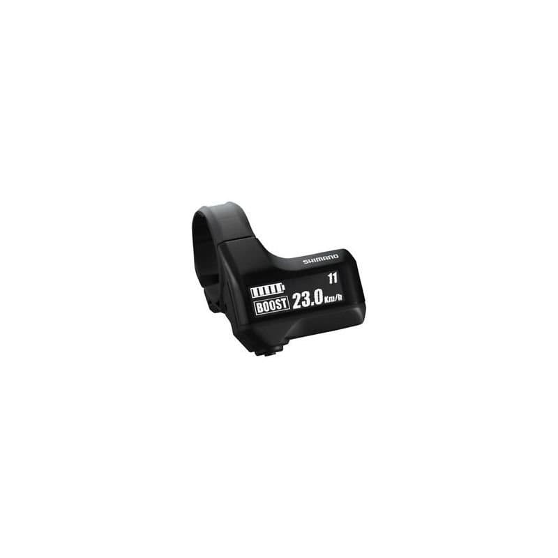 Blizzard INT E50-29 2021 - L
