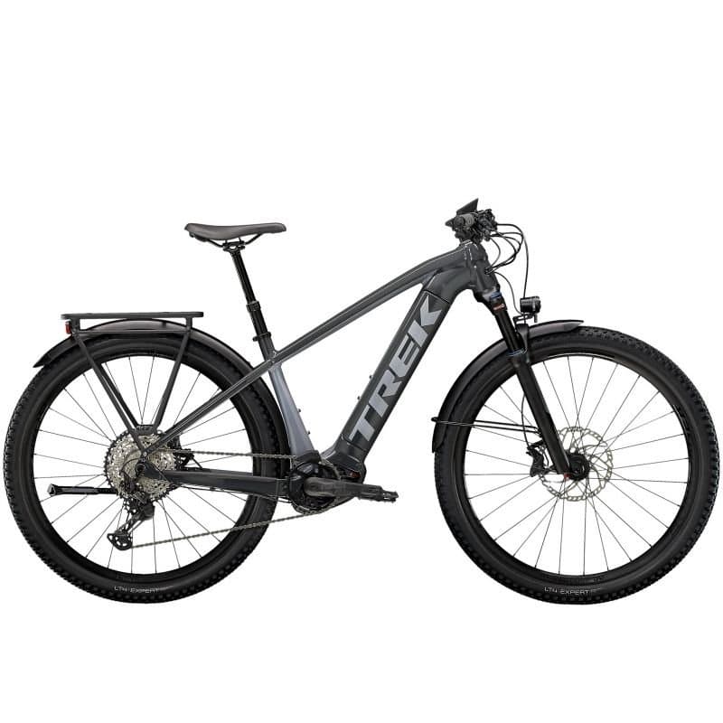 Powerfly Sport 7 Equipped 2021 - M