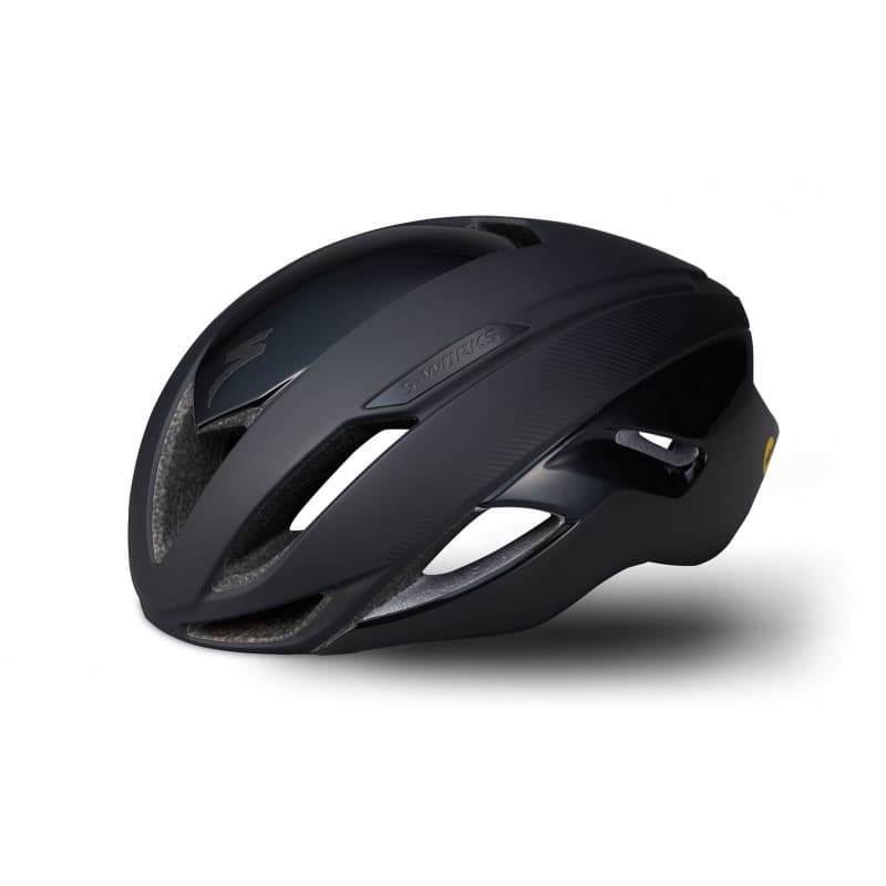 Casque Specialized SW Evade II Angi MIPS 2022