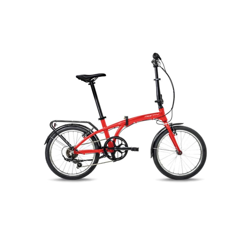 MONTY CITY SOURCE 2022 - XL