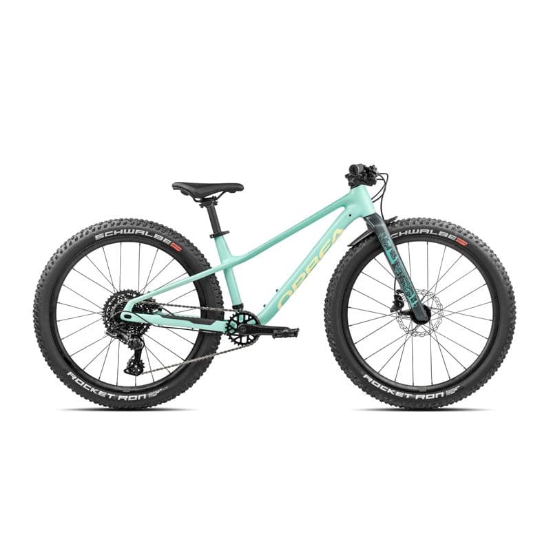 ORBEA KIMU 24 H10