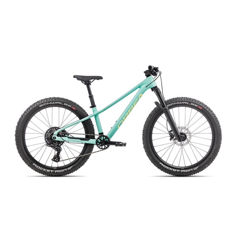 ORBEA KIMU 24 H10 TR