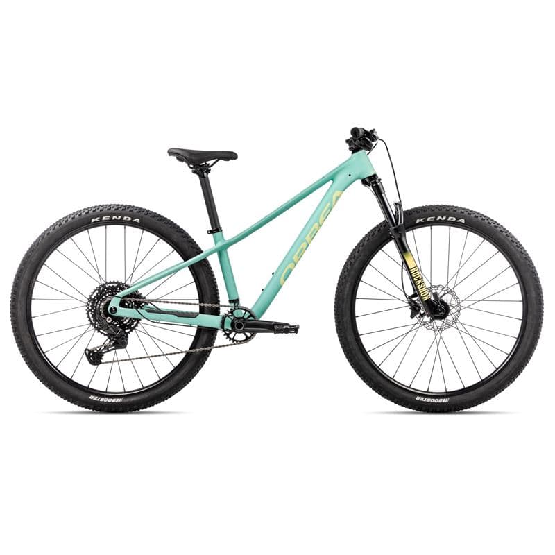ORBEA KIMU 27 H20