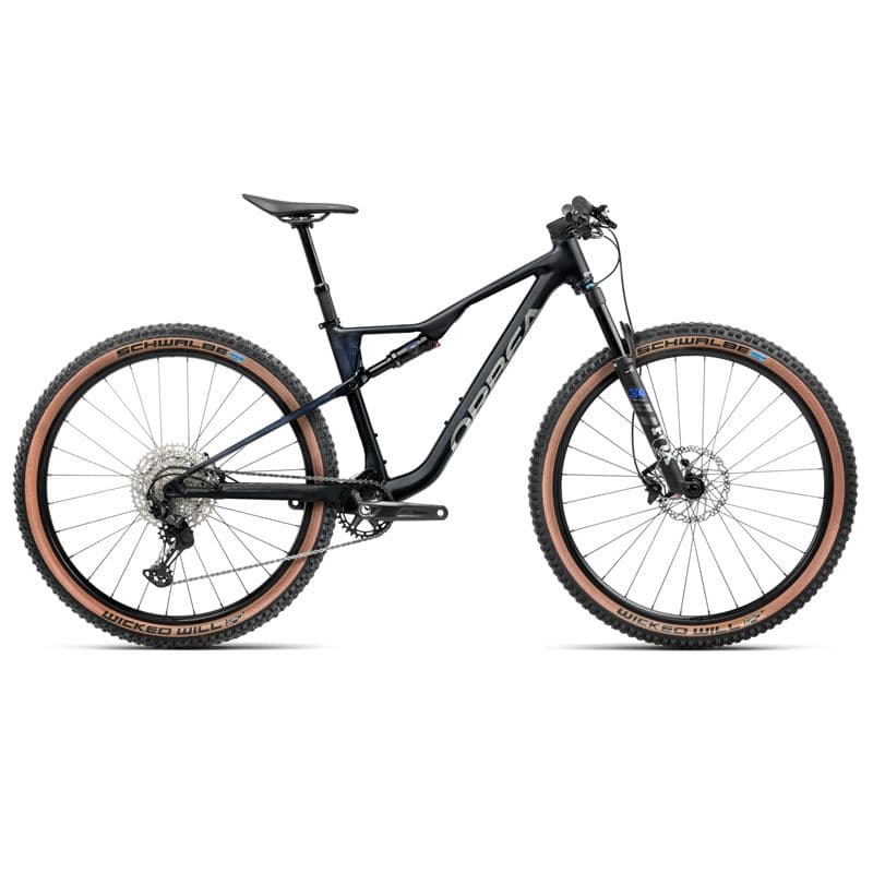 ORBEA OIZ H10 2026 - L