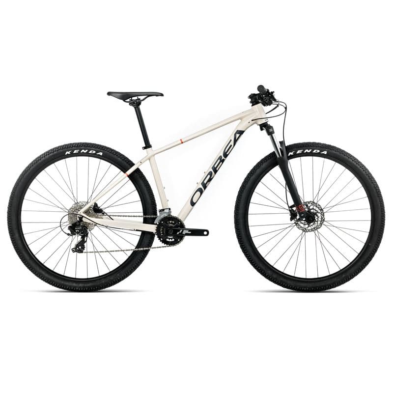 ORBEA ONNA 27 50 2026 - M