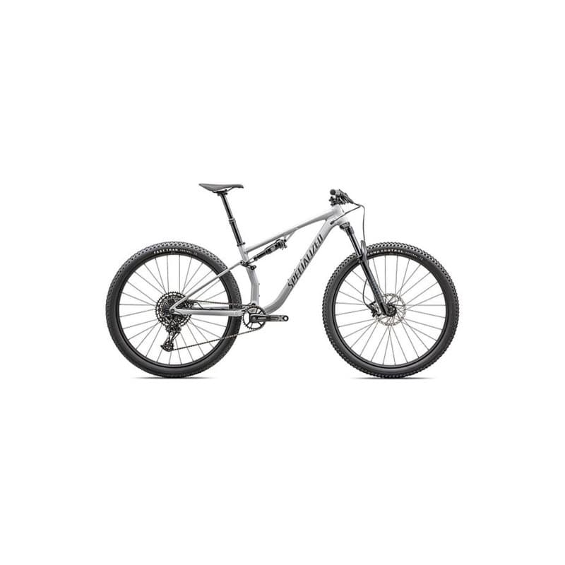 BOIS SPÉCIALISÉ 2025 - XL