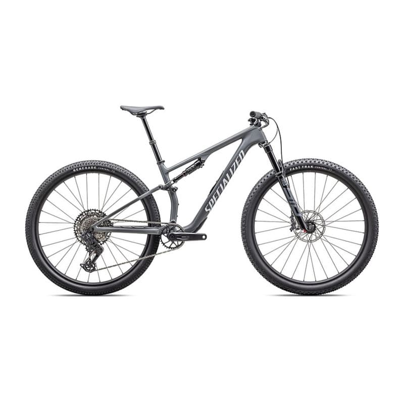 SPÉCIALISÉ EPIC 8 COMP 2025 - M