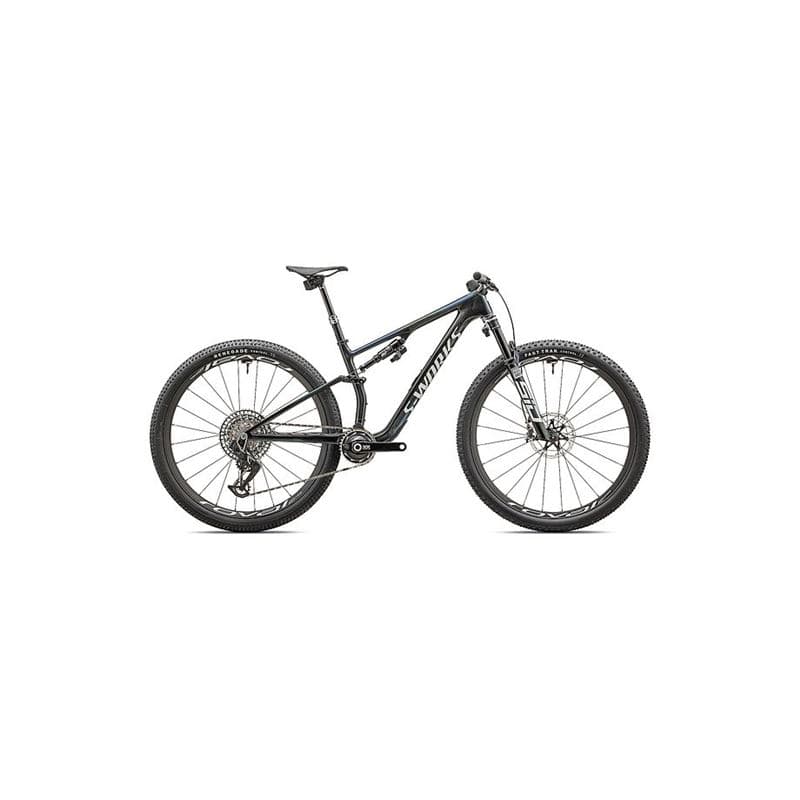 Specialized Epic 8 SW 2024 - XL