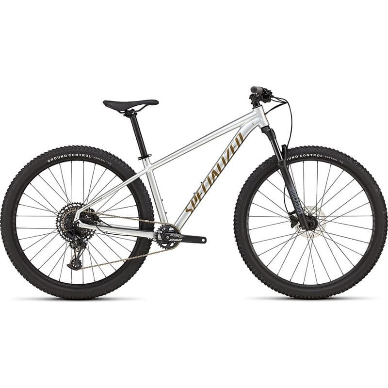 SPÉCIALISÉ ROCKHOPPER EXPERT VN 2025 - XL