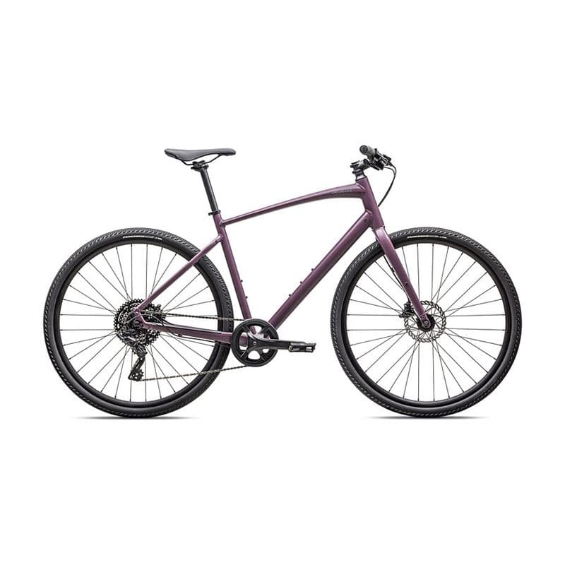 SPÉCIALISÉ SIRRUS X 2.0 2025 - XL