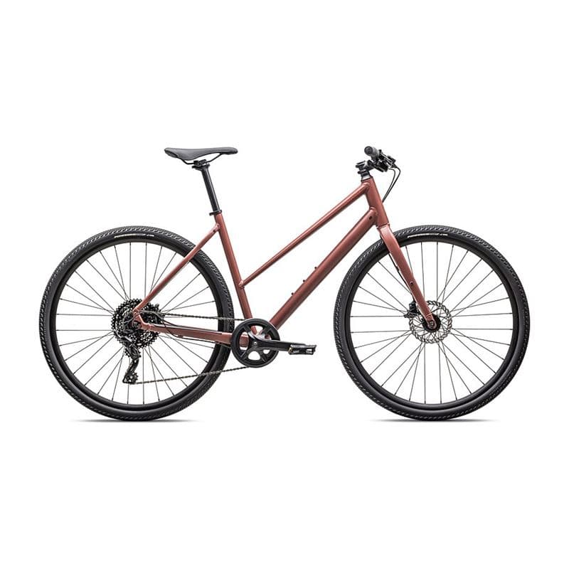 SPÉCIALISÉ SIRRUS X 2.0 ST 2025 - L