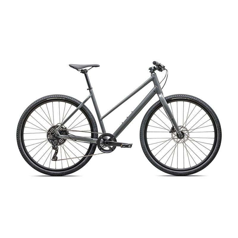 SPÉCIALISÉ SIRRUS X 3.0 ST 2025 - S