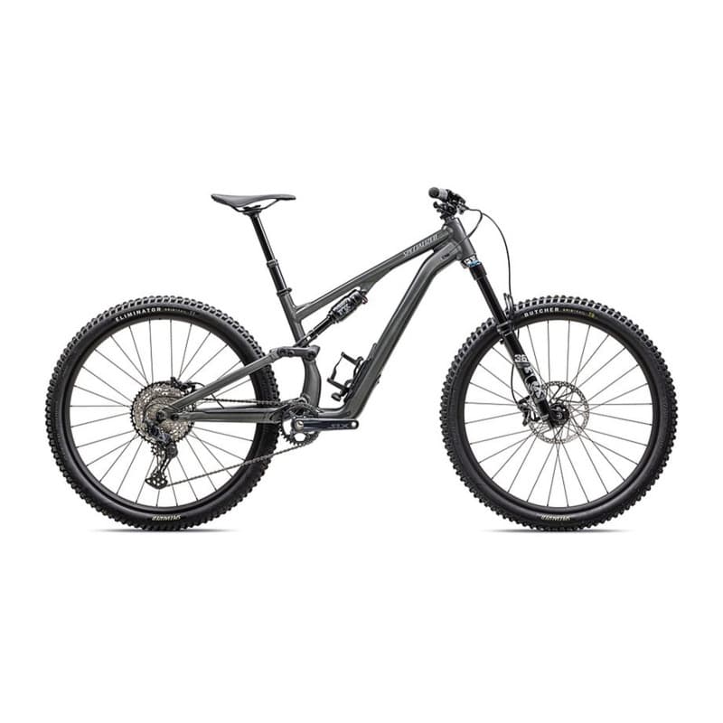 Specialized Stumpjumper 15 Comp Alloy 2025 - L