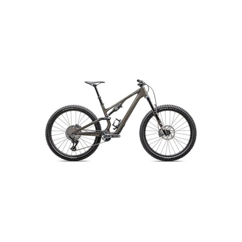 SPÉCIALISÉ STUMPJUMPER 15 EXPERT - L