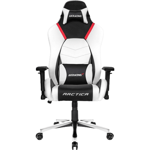 Colossus Ergonomic Gaming Office Chaise
