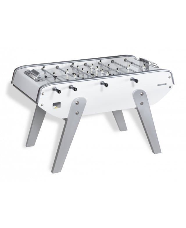 B90 Laqué - Baby-Foot