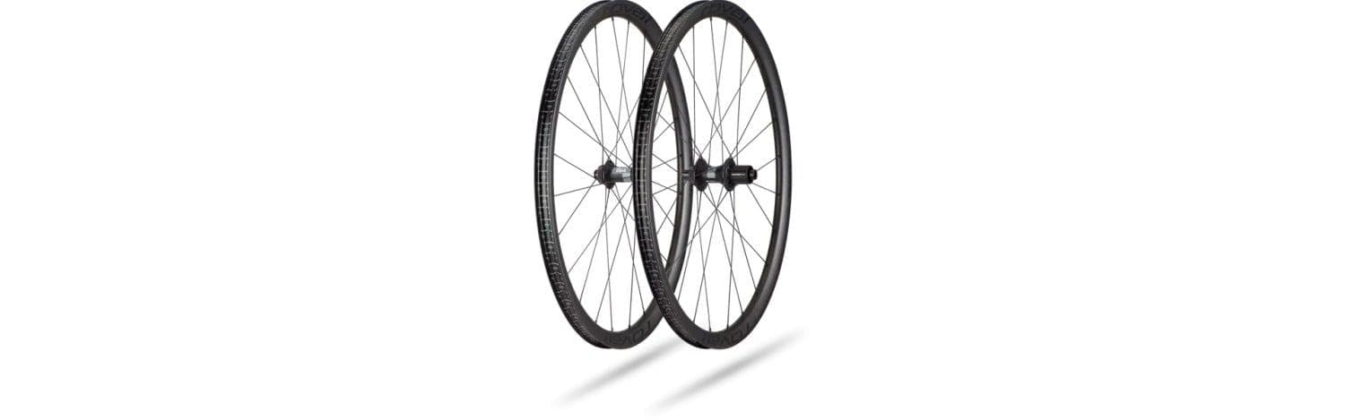 Specialized Terra C Satin Carbon/Satin Black 700C