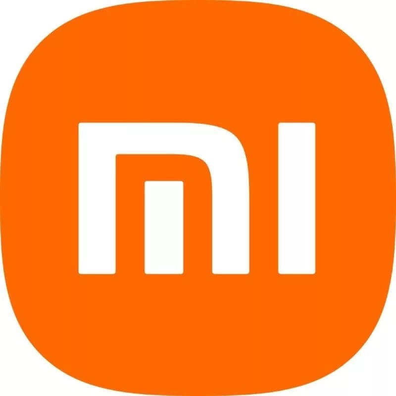 Smartphone Xiaomi Redmi 15C 4GB/ 128GB/ 6.9’/ 5G/ Verde