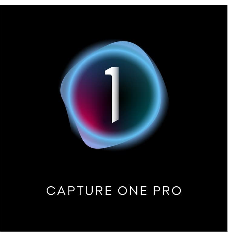 CAPTURE ONE PRO LICENCIA PERPETUA