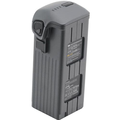 DJI MAVIC 4 PRO INTELLIGENT FLIGHT BATTERY