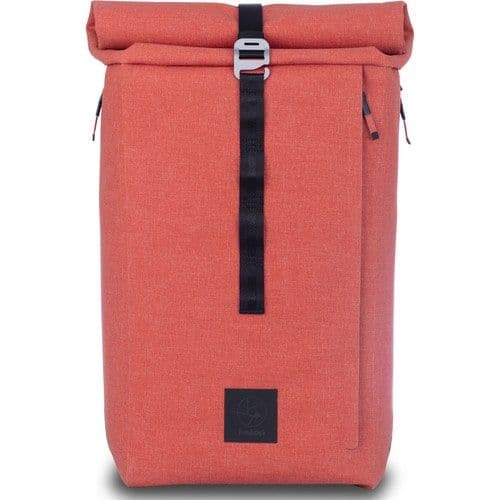 F-STOP MOCHILA DYOTA 20 FST-X188-23 ROOBIOS TEA
