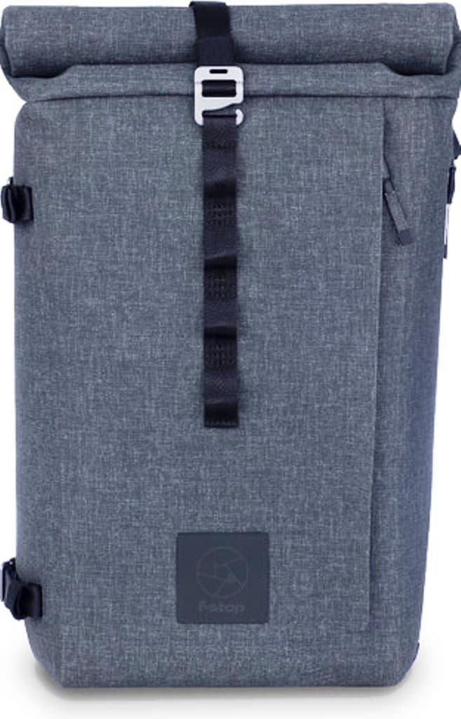 F-STOP MOCHILA DYOTA FST-X398-21 - GRIS