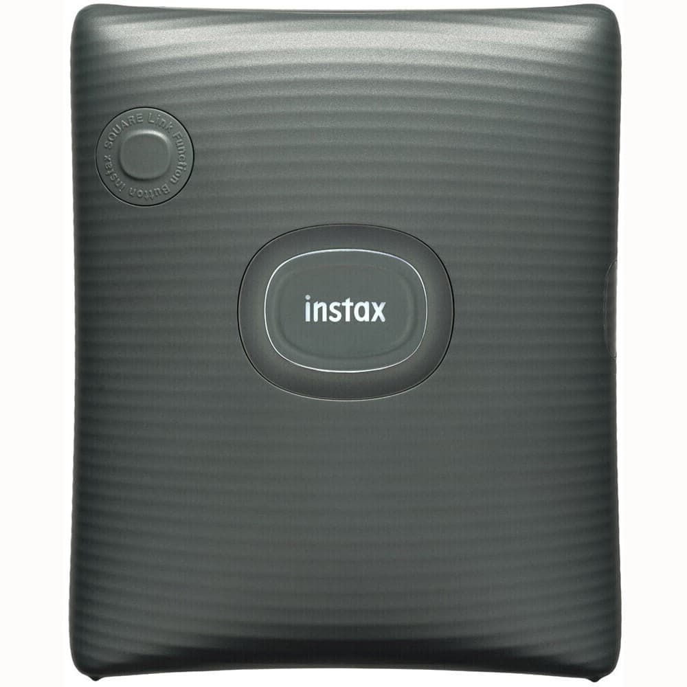 FUJIFILM IMPRESORA INSTAX SQUARE LINK VERDE