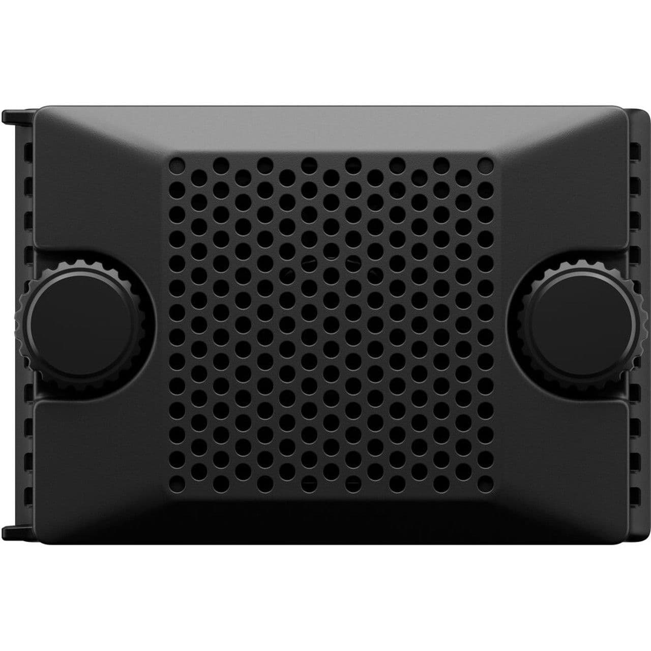 FUJIFILM VENTILADOR COOLING FAN-001-PARA X-H2S -