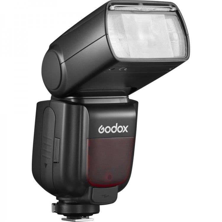 GODOX FLASH SPEEDLITE TTL TT685O II OLY/PAN -